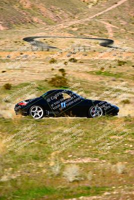 media/Feb-10-2024-Speed Ventures (Sat) [[60d640a62a]]/Blue Group/Session 2 (Turn 3)/